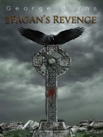 The Pagan’s Revenge