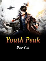 Youth Peak: Volume 2