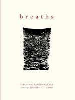 Breaths