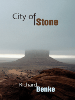 City of Stone