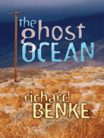 The Ghost Ocean