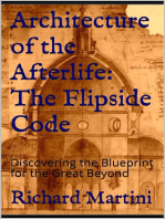 Architecture of the Afterlife: The Flipside Code