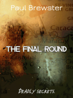 The Final Round