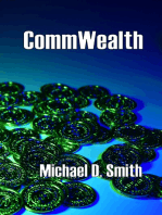 CommWealth