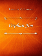 Orphan Jim