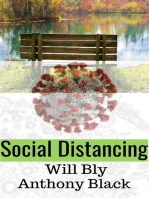 Social Distancing