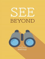 See Beyond