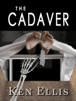 The Cadaver