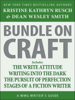 Bundle on Craft