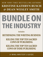 Bundle on Industry