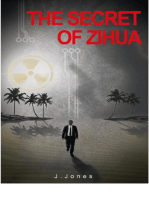 The Secret of Zihua