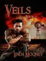 Veils, Book 2