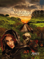 Sandora