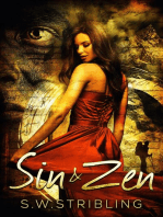 Sin and Zen