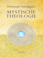 Mystische Theologie