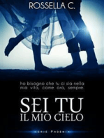 Sei tu il mio cielo