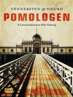 Pomologen