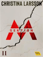 Sektion M II