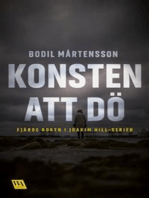 Konsten att dö