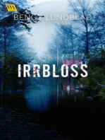 Irrbloss