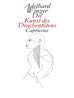 Die Kunst des Drachentötens