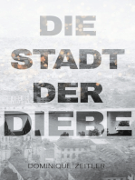 Die Stadt der Diebe