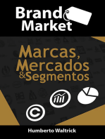 Brand Market