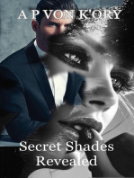 Secret Shades Revealed