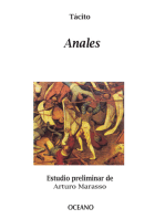 Los anales