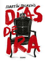 Días de ira