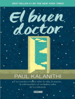 El buen doctor