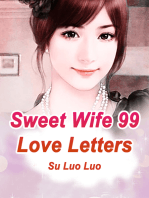 Sweet Wife