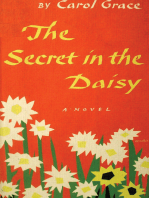 The Secret in the Daisy