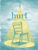 Hurt: Notes on Torture in a Modern Democracy