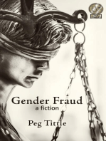 Gender Fraud: A Fiction