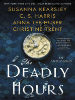 The Deadly Hours