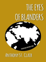 The Eyes of Blanders