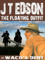 The Floating Outfit 50