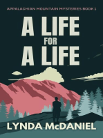 A Life for a Life