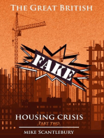 The Great British Fake Housing Crisis, Part 2