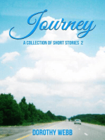 Journey 2 A Collection of Short Stories