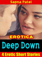 Erotica