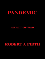 PANDEMIC