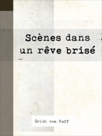 Bille Carré Ambre-Foncé, Billes Forme Plate Rares - MesBilles en 2023