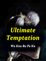 Ultimate Temptation: Volume 2