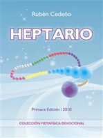 Heptario