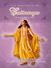 eBooks Kindle: Hare Krishna: Una introducción a su filosofía,  su historia y fundamentos (Spanish Edition), Llobet, Ivan
