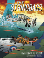 The Stringbags