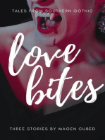 Love Bites