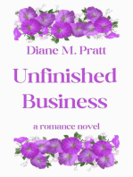 Unfinished Business